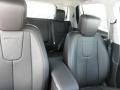 Crystal Red Tintcoat - Terrain Denali AWD Photo No. 35