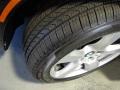 Jet Black - 5 Series 535xi Sedan Photo No. 11