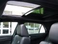 Sunroof of 2012 300 S V8