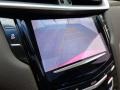 Crystal Red Tincoat - XTS Luxury AWD Photo No. 21