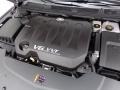 3.6 Liter SIDI DOHC 24-Valve VVT V6 Engine for 2014 Cadillac XTS Luxury FWD #84676908