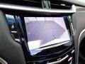 Radiant Silver Metallic - XTS Luxury FWD Photo No. 21
