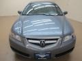 Satin Silver Metallic - TL 3.2 Photo No. 2