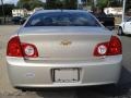 Gold Mist Metallic - Malibu LS Photo No. 15