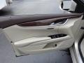 Silver Coast Metallic - XTS Luxury FWD Photo No. 15