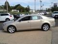 Gold Mist Metallic - Malibu LS Photo No. 18