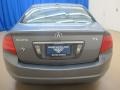 Satin Silver Metallic - TL 3.2 Photo No. 7