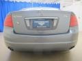 Satin Silver Metallic - TL 3.2 Photo No. 8