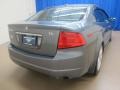 Satin Silver Metallic - TL 3.2 Photo No. 9