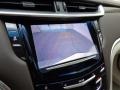 Silver Coast Metallic - XTS Luxury FWD Photo No. 21