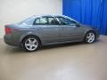 Satin Silver Metallic - TL 3.2 Photo No. 10