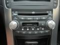 Satin Silver Metallic - TL 3.2 Photo No. 31