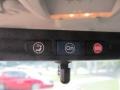 2013 Victory Red Chevrolet Silverado 1500 LT Extended Cab 4x4  photo #18