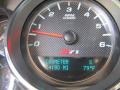 2013 Victory Red Chevrolet Silverado 1500 LT Extended Cab 4x4  photo #20