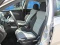 Silver Ice Metallic - Cruze LS Photo No. 12