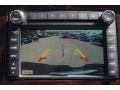 Sterling Grey Metallic - F350 Super Duty Lariat Crew Cab 4x4 Photo No. 16