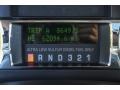 Sterling Grey Metallic - F350 Super Duty Lariat Crew Cab 4x4 Photo No. 17