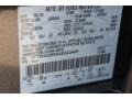 Sterling Grey Metallic - F350 Super Duty Lariat Crew Cab 4x4 Photo No. 22