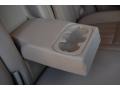 Sand Beige Metallic - ML 350 4Matic Photo No. 78