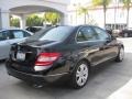 Black - C 300 Luxury Photo No. 2