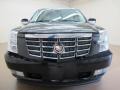 Black Raven - Escalade AWD Photo No. 2