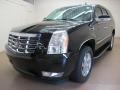 Black Raven - Escalade AWD Photo No. 3