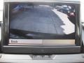 Black - C 300 Luxury Photo No. 17