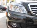 Black - C 300 Luxury Photo No. 23