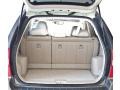 2007 Champagne Metallic Kia Sportage LX  photo #7