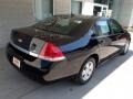 Black - Impala LT Photo No. 7