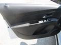 2013 Summit White Chevrolet Cruze LT  photo #11