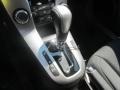 2013 Summit White Chevrolet Cruze LT  photo #16