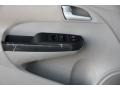 Mediterranean Blue Metallic - Insight Hybrid Photo No. 9