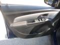 2013 Blue Topaz Metallic Chevrolet Cruze LT  photo #11