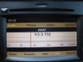Black - E 350 Sedan Photo No. 15