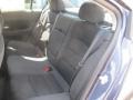 Atlantis Blue Metallic - Cruze LT Photo No. 12