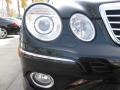 Black - E 350 Sedan Photo No. 23