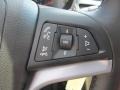 Atlantis Blue Metallic - Cruze LT Photo No. 17