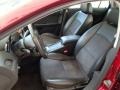 Red Jewel - Malibu LT Sedan Photo No. 9