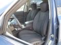 Twilight Blue Metallic - Equinox LT AWD Photo No. 11