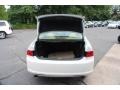 Premium White Pearl - TSX Sedan Photo No. 8