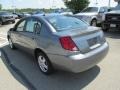 Storm Gray - ION 2 Sedan Photo No. 7