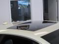 White Diamond Tricoat - CTS 4 AWD Coupe Photo No. 4