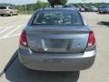 Storm Gray - ION 2 Sedan Photo No. 8