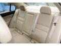 Premium White Pearl - TSX Sedan Photo No. 12