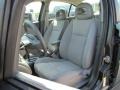 Storm Gray - ION 2 Sedan Photo No. 13