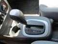 Storm Gray - ION 2 Sedan Photo No. 14