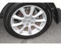 Premium White Pearl - TSX Sedan Photo No. 18