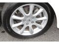 Premium White Pearl - TSX Sedan Photo No. 20