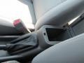 Storm Gray - ION 2 Sedan Photo No. 20